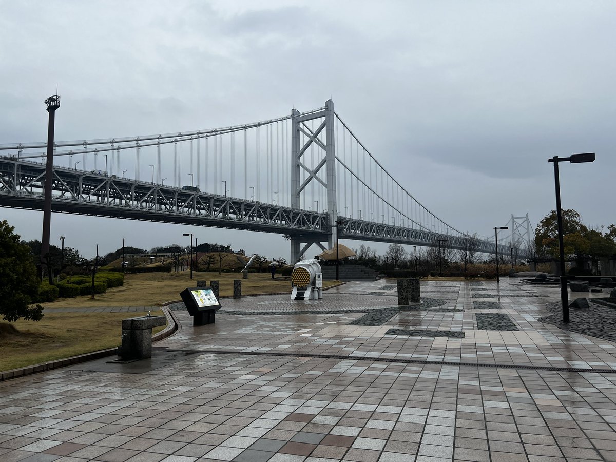 モキュ様のおかん💛モキュ＆ぺるぽ tweet media