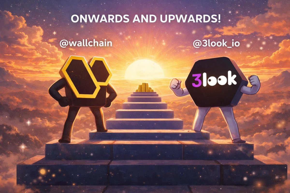 DaddyBulits tweet media