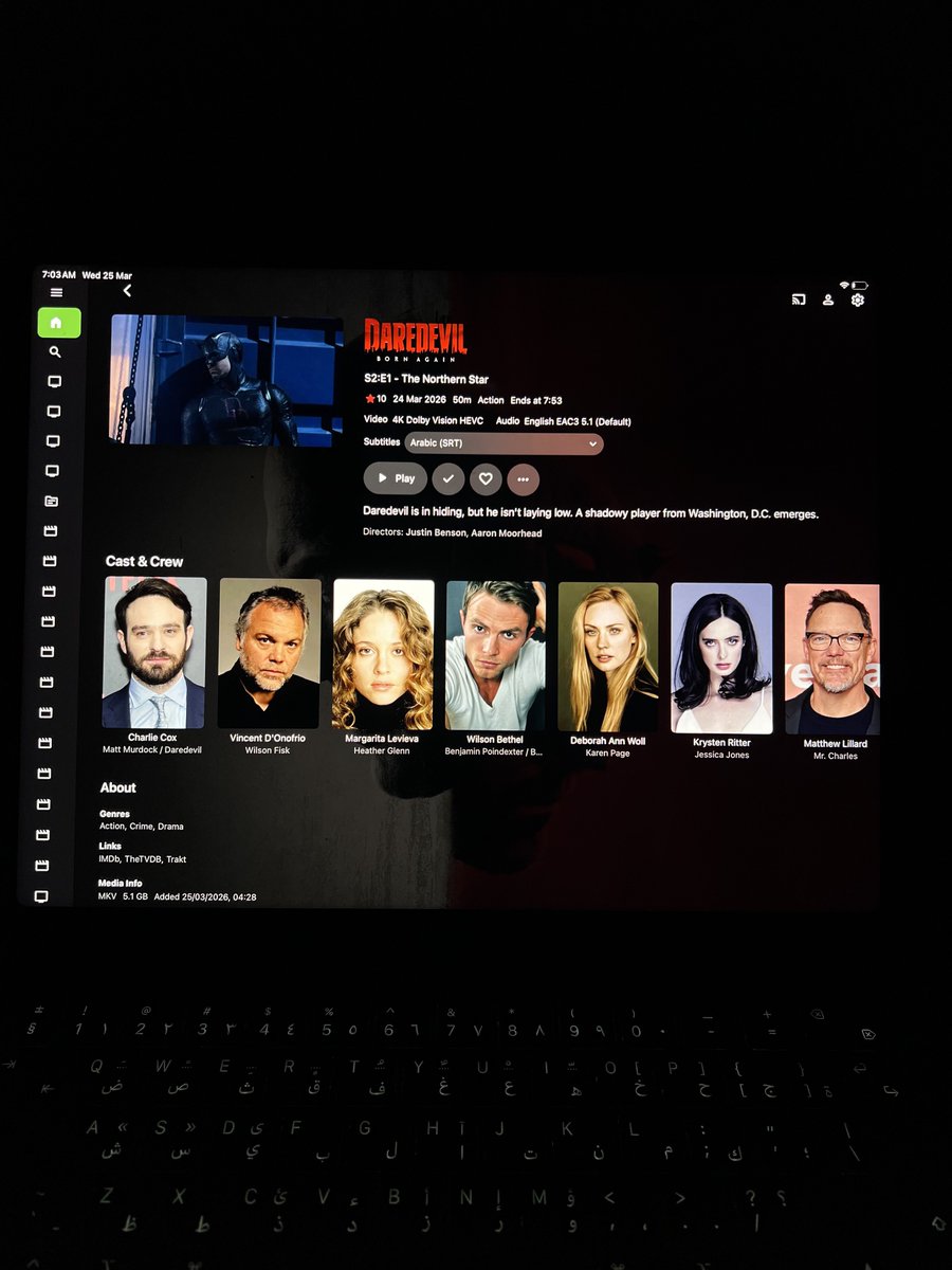 دحوم tweet media