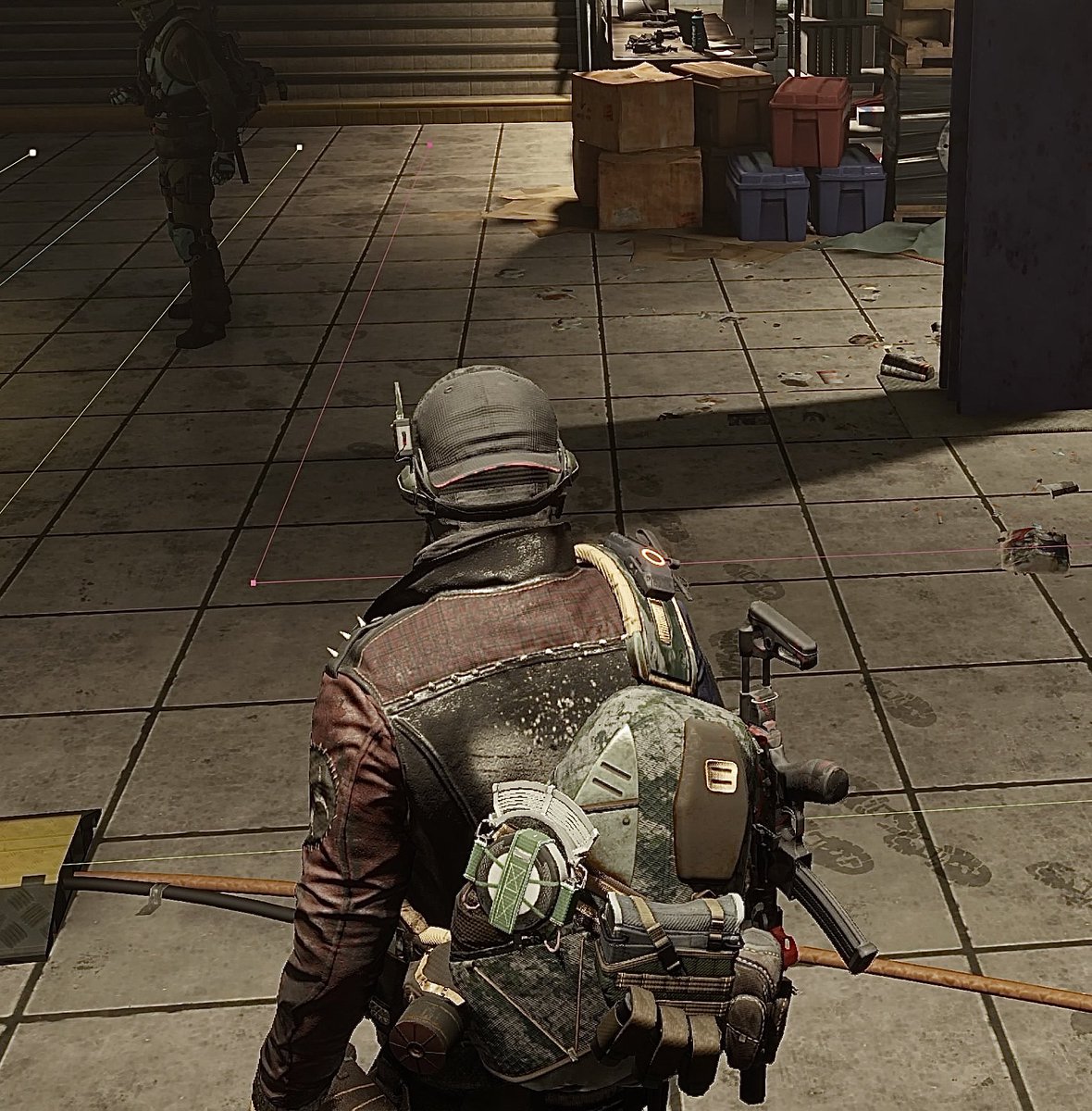 dazedzzz tweet media