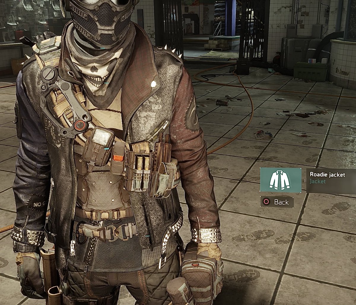 dazedzzz tweet media