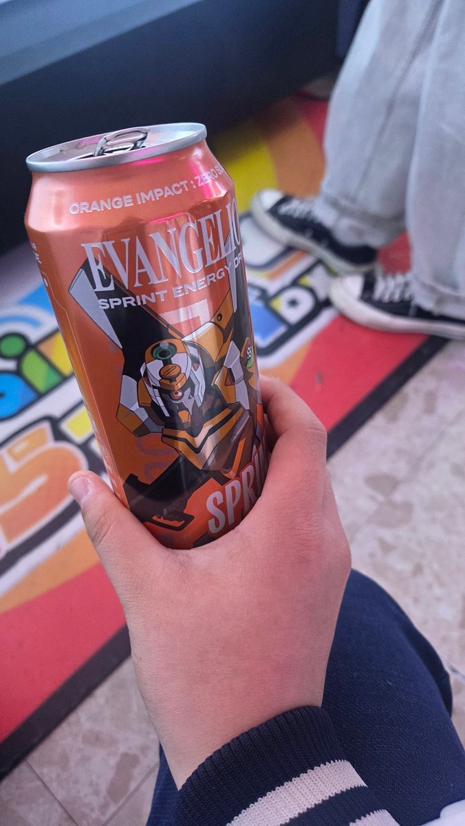 ARiSAKA // アリサカ tweet media