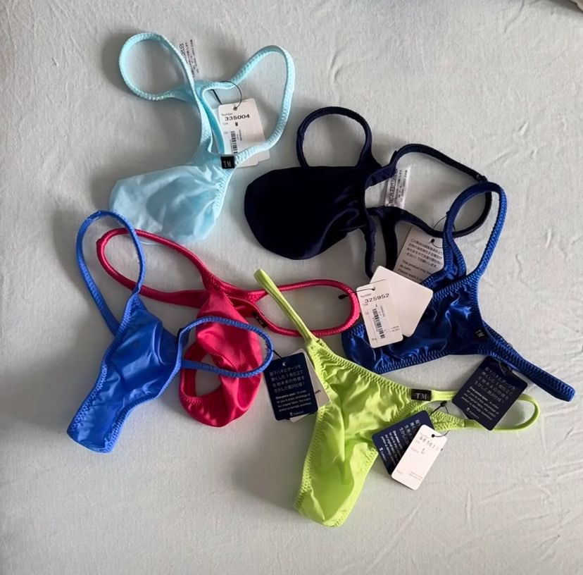 マクロ tweet media