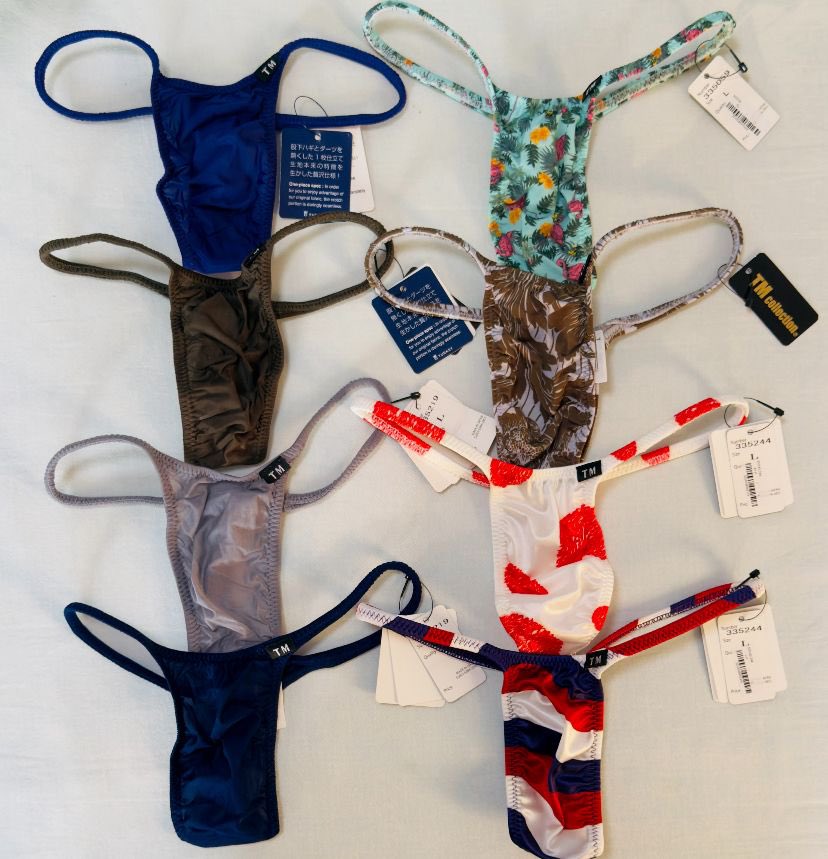 マクロ tweet media