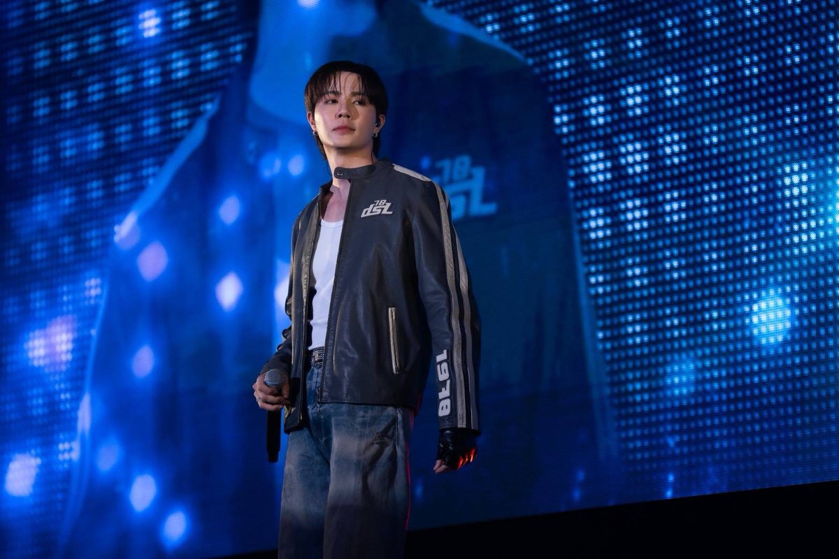 ดูมันดิ DOMUNDI TV tweet media