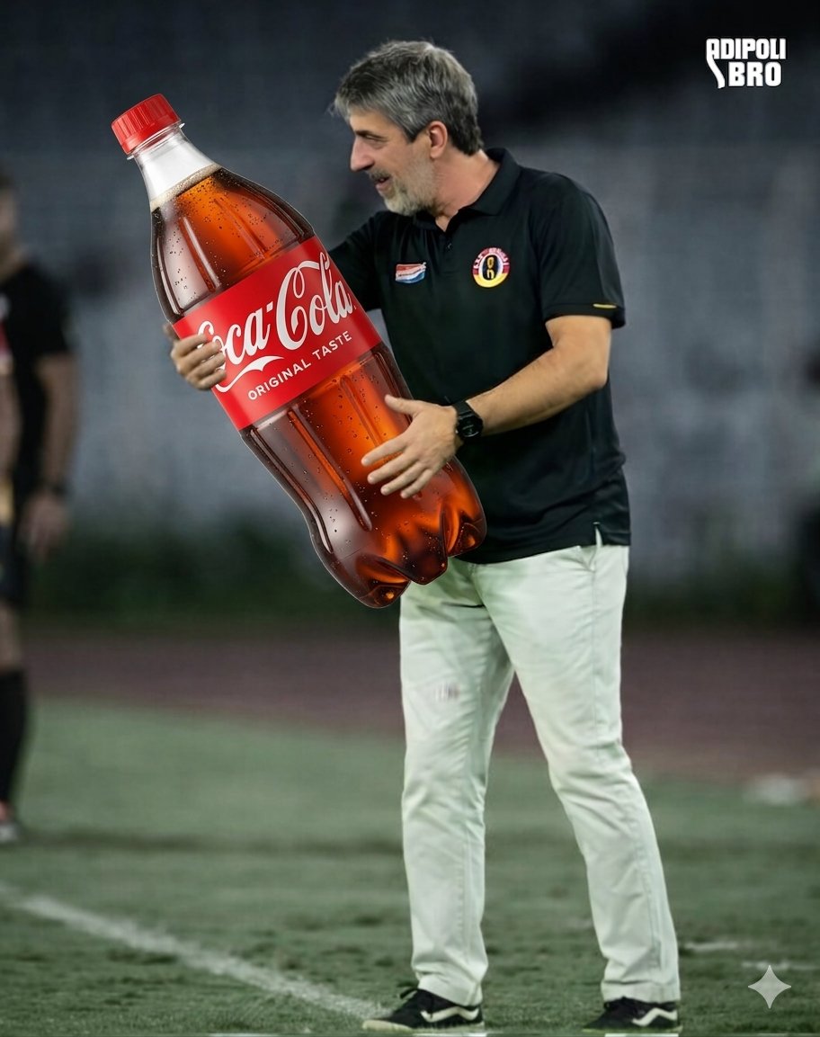 SUKALYAN SASMAL tweet media