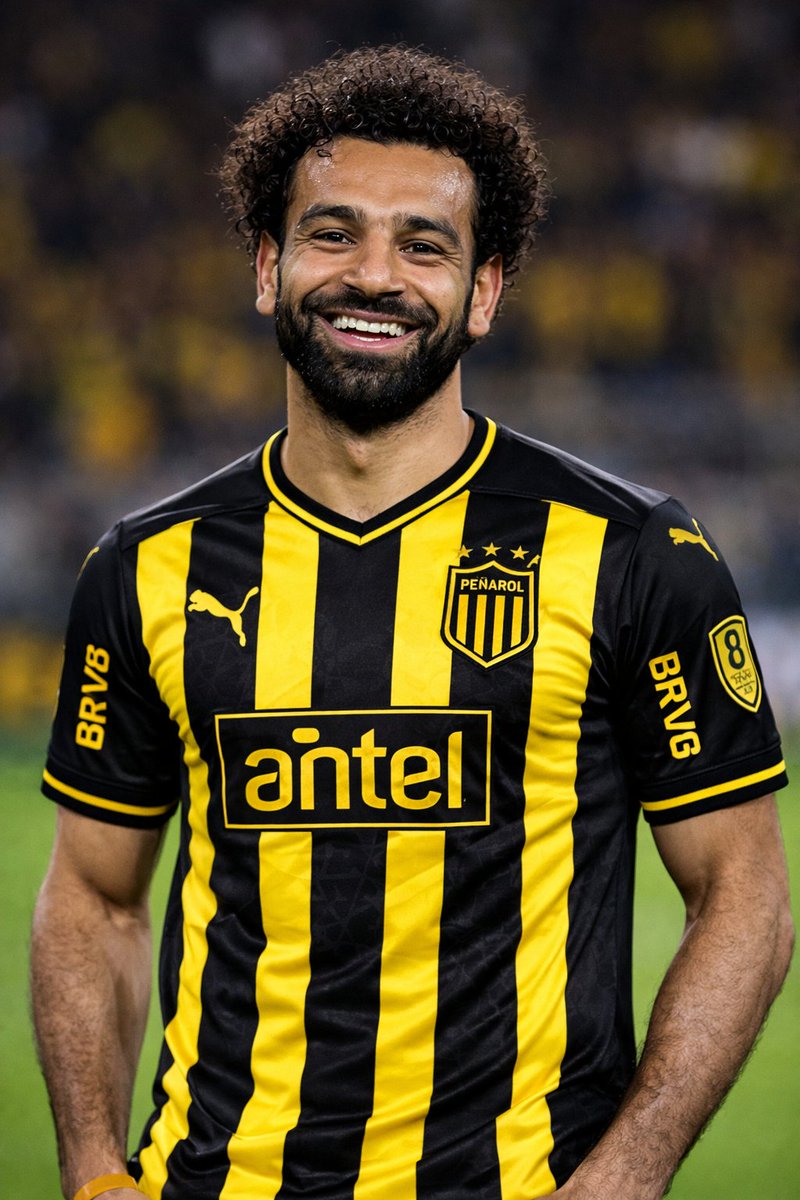 Gerrardismo8🐦‍🔥 tweet media