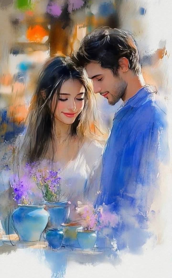 الدبلوماسية tweet media