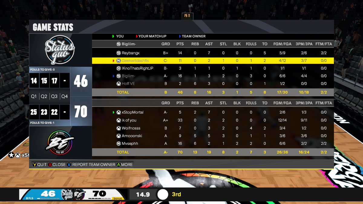 StopMortal tweet media