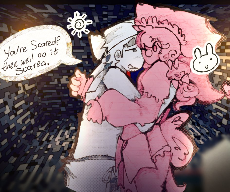 burger regect tweet media