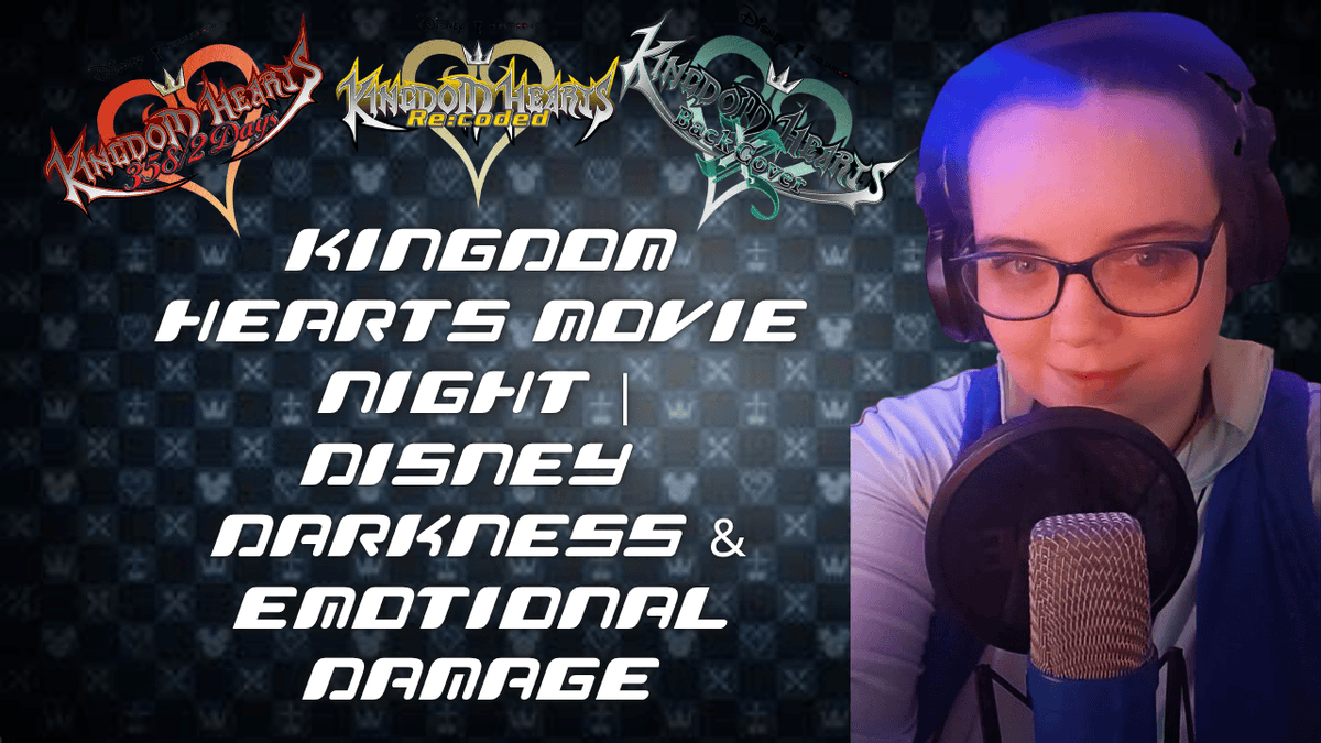 LostMasterIz | Live Now! | Content Creator | そら tweet media