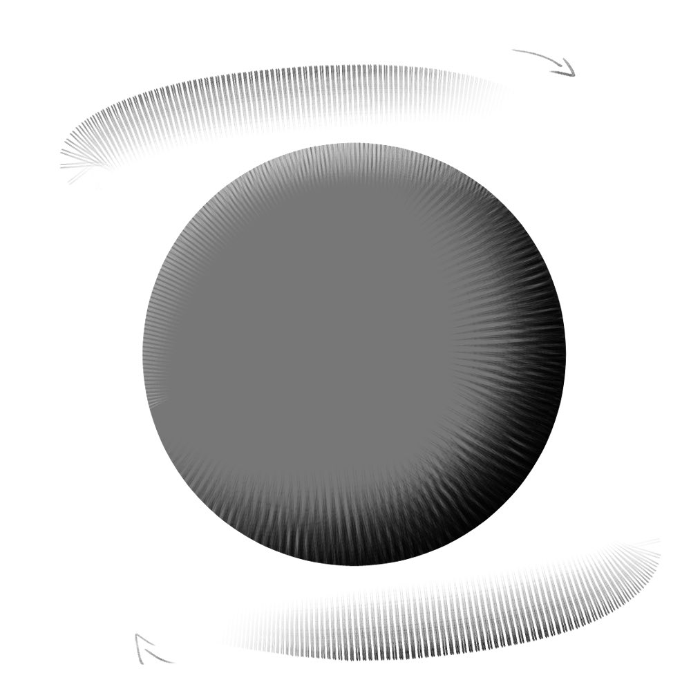 🎨익명의 자료계 tweet media