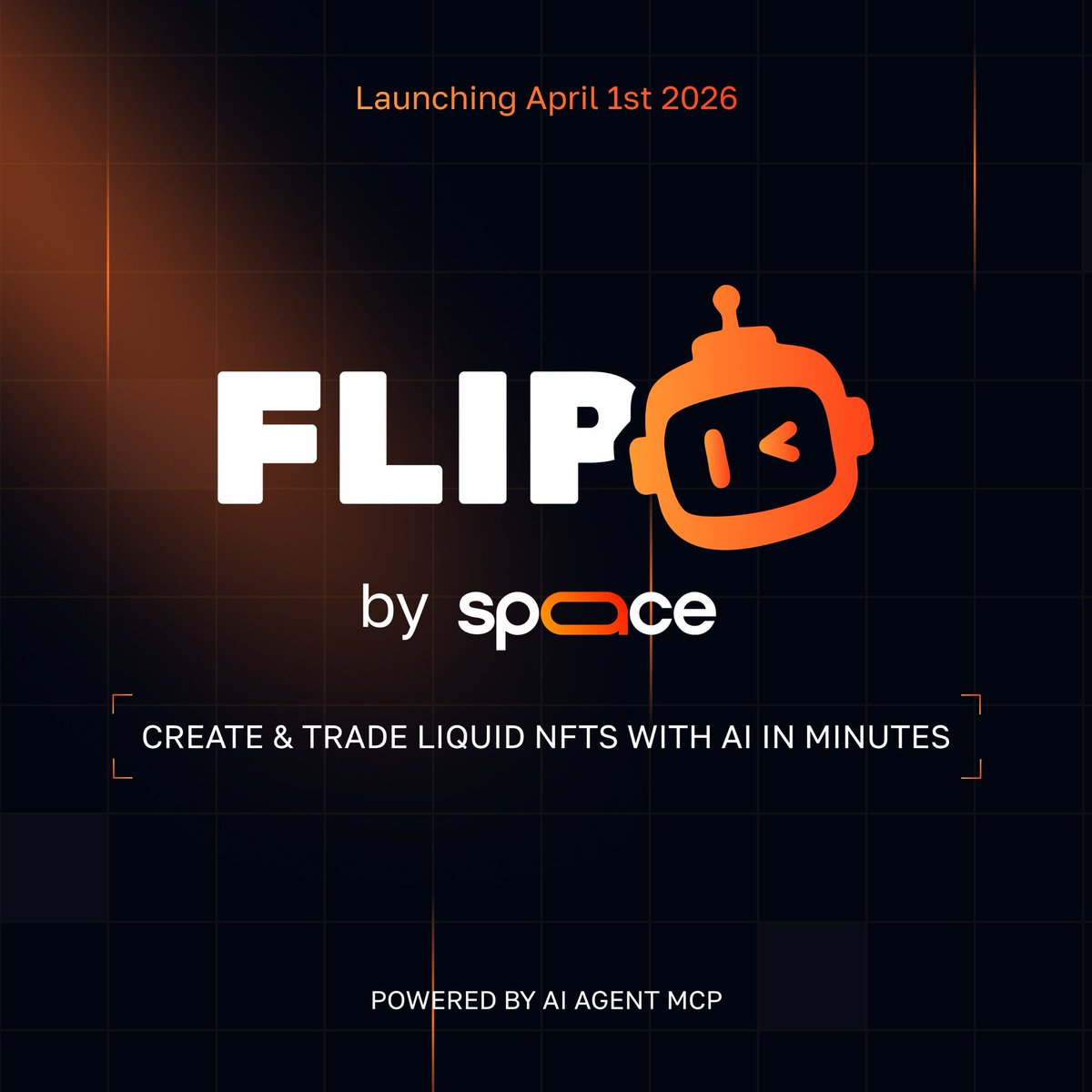 baby 🦅 tweet media