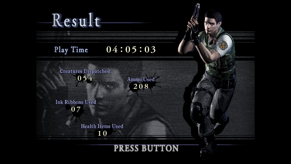 iBMM335 🦷🪰 tweet media