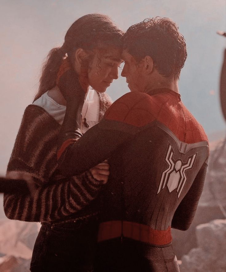 MCUFilmNews's tweet photo. Charlie Cox describes Karen Page as Matt Murdock's equivalent of MJ to Peter Parker."

“It would be very tough to make an argument that there’s any other romantic character that is more important to Matt Murdock than Karen Page in the comics and in our show.”

(Source: Daredevil: Born Again Podcast)
