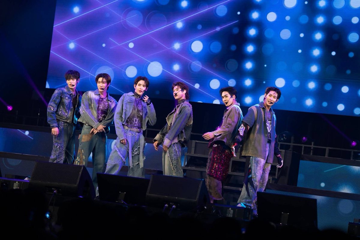 ดูมันดิ DOMUNDI TV tweet media