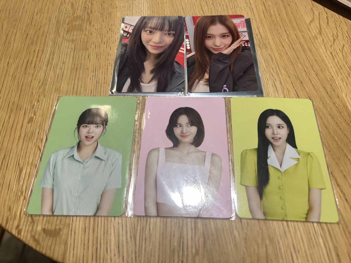 りりまる tweet media