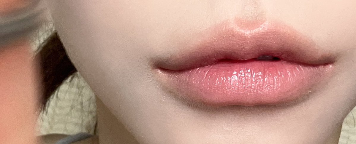 나비 Si3 tweet media