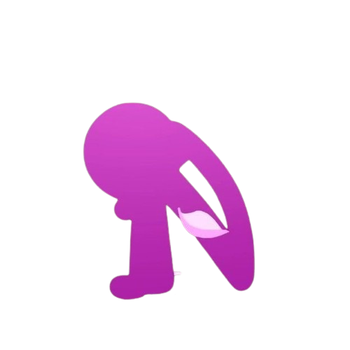 Userramdon282810101 tweet media