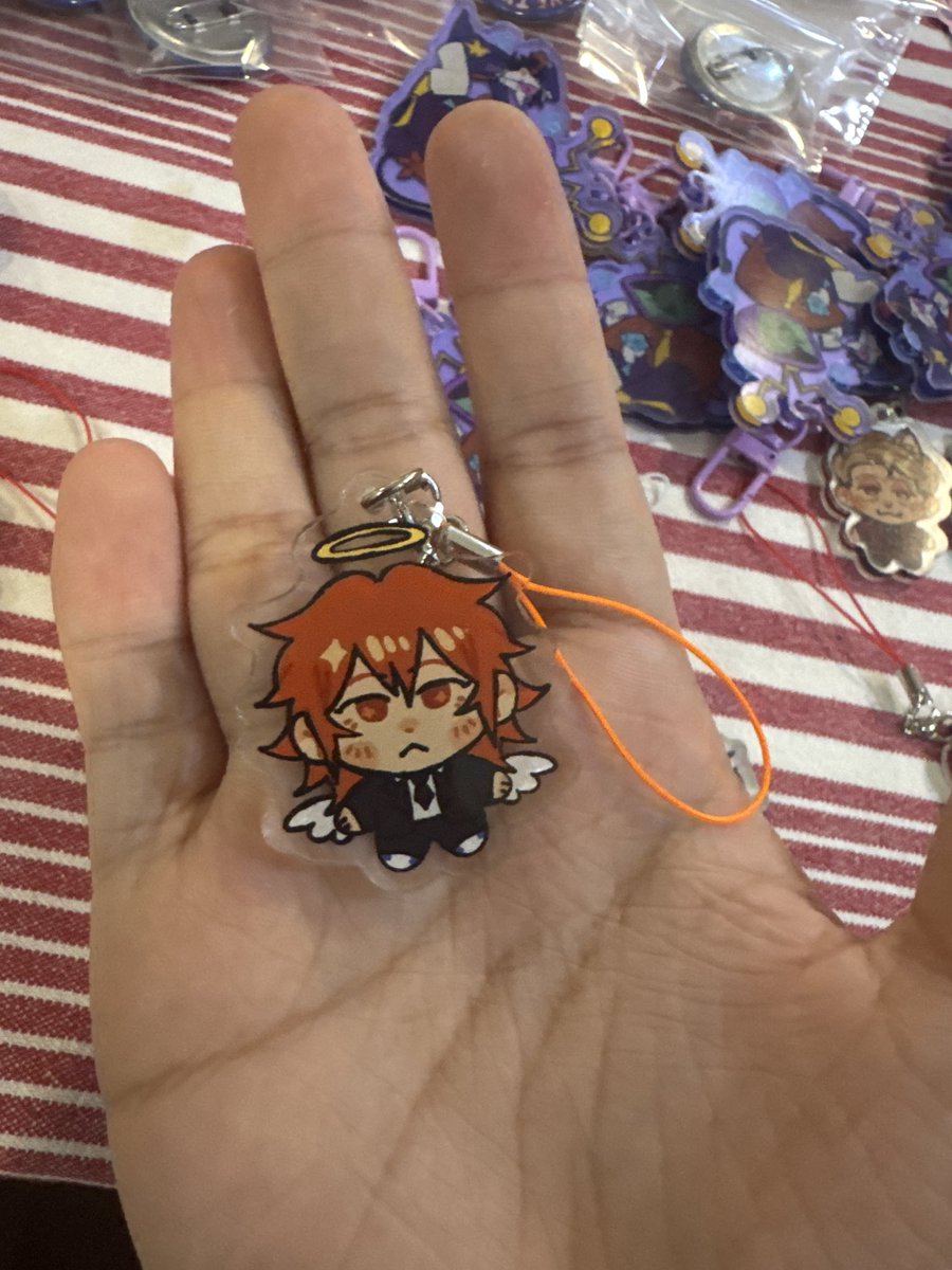 🔞 kenzo 🫀🦌 (shop reopening 25/04) tweet media