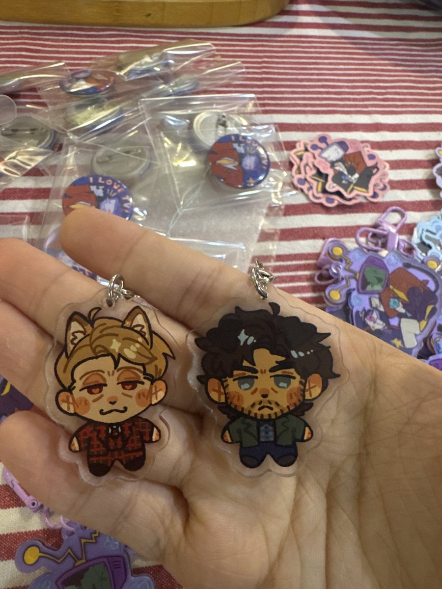 🔞 kenzo 🫀🦌 (shop reopening 25/04) tweet media