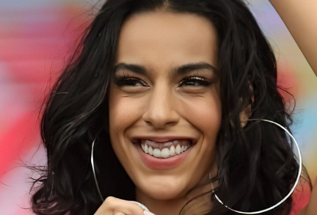 Helen 🐍 tweet media