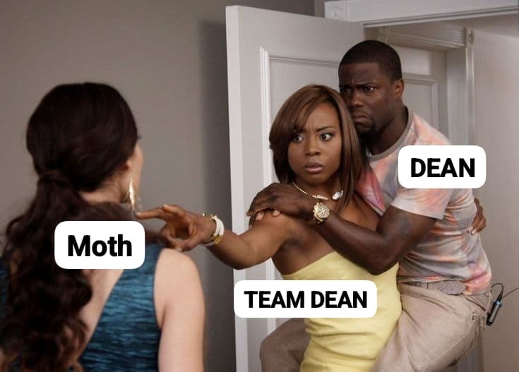 𝐢𝐧𝐜𝐞𝐬𝐬 tweet media