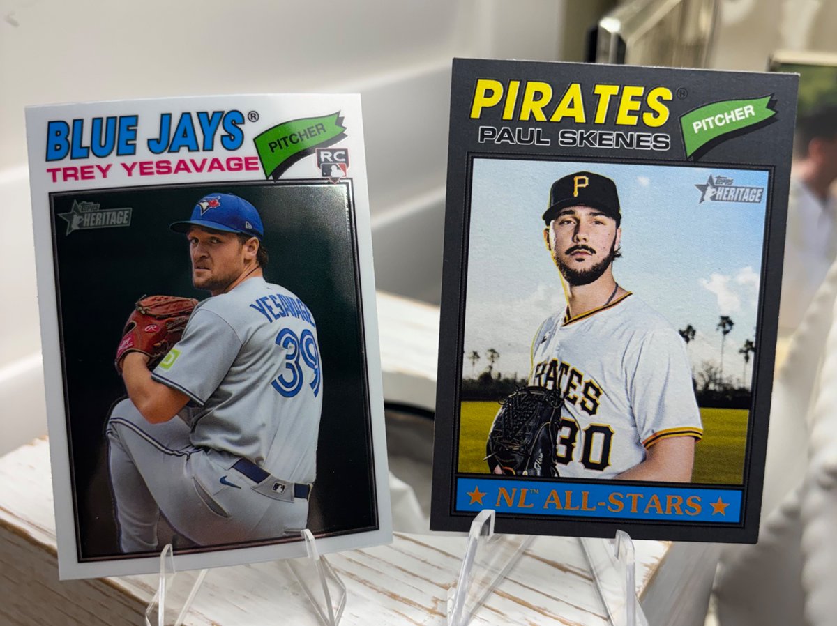 JustinUSC tweet media