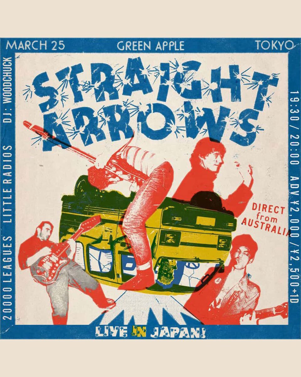 BLACK HOLE tweet media