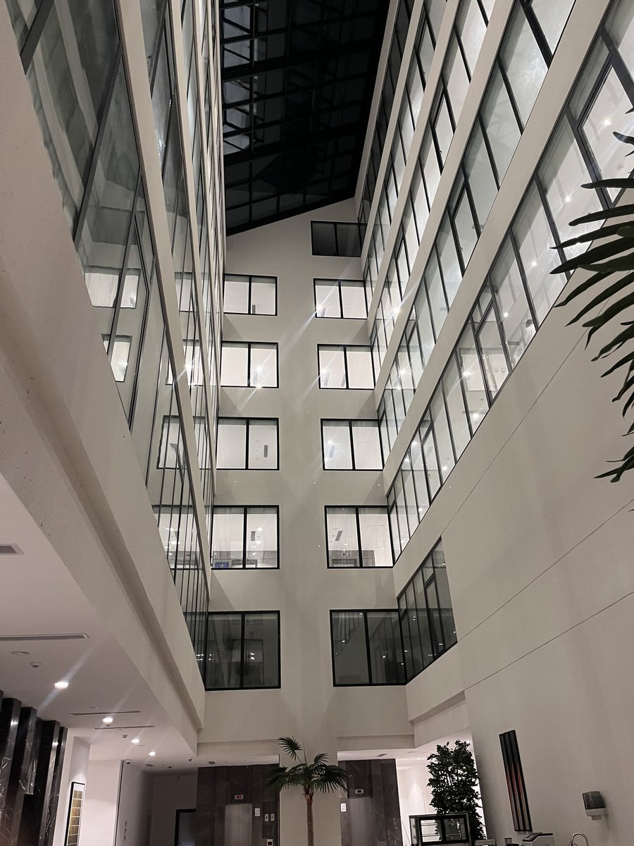 Mohammed tweet media