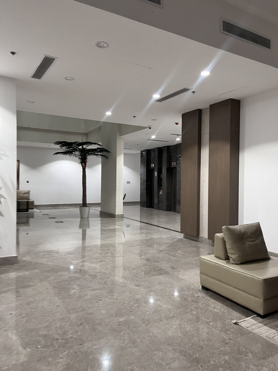 Mohammed tweet media