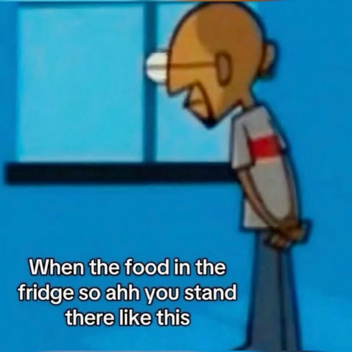 dex 💫 tweet media