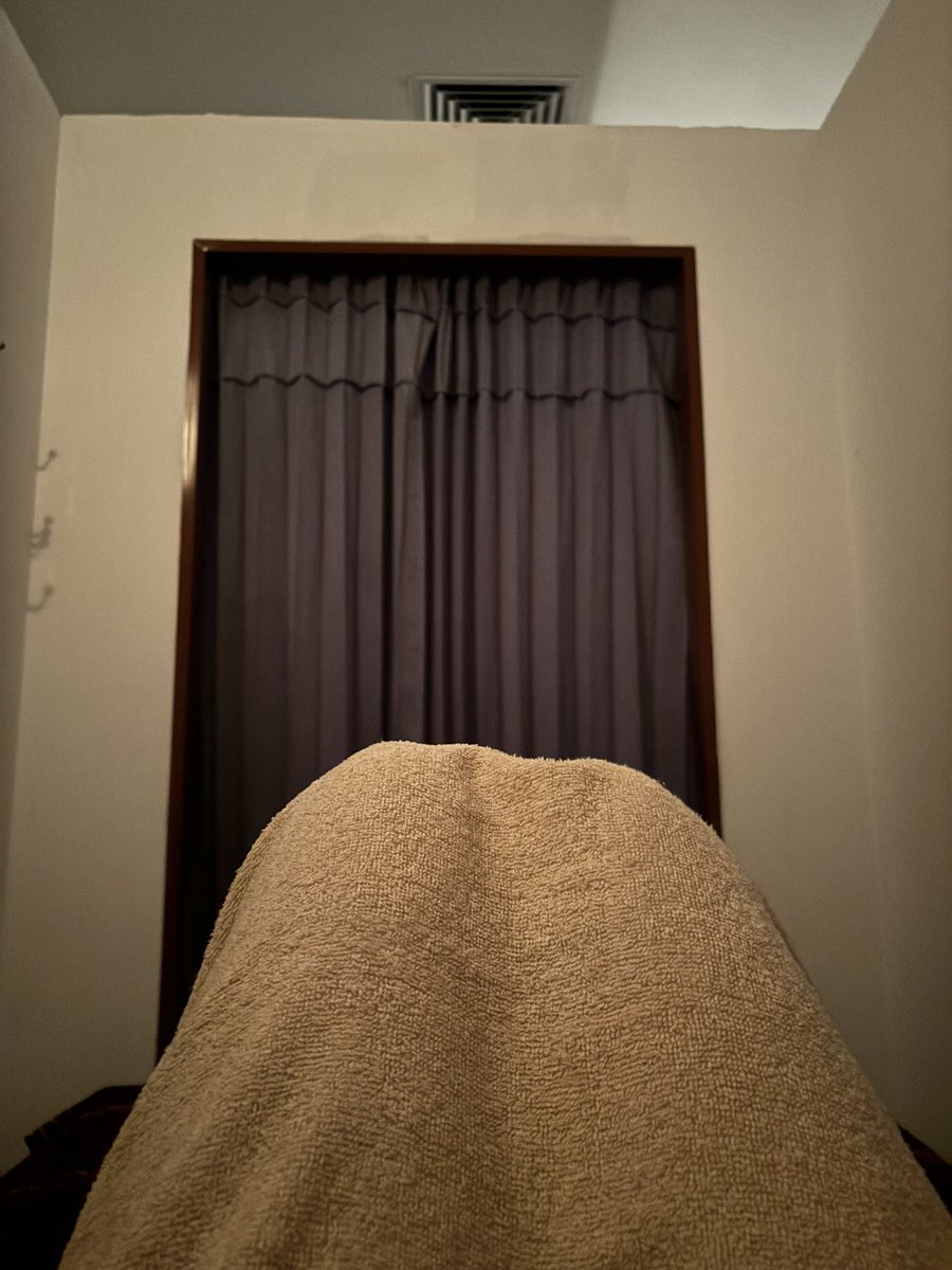 bulan🌙 tweet media