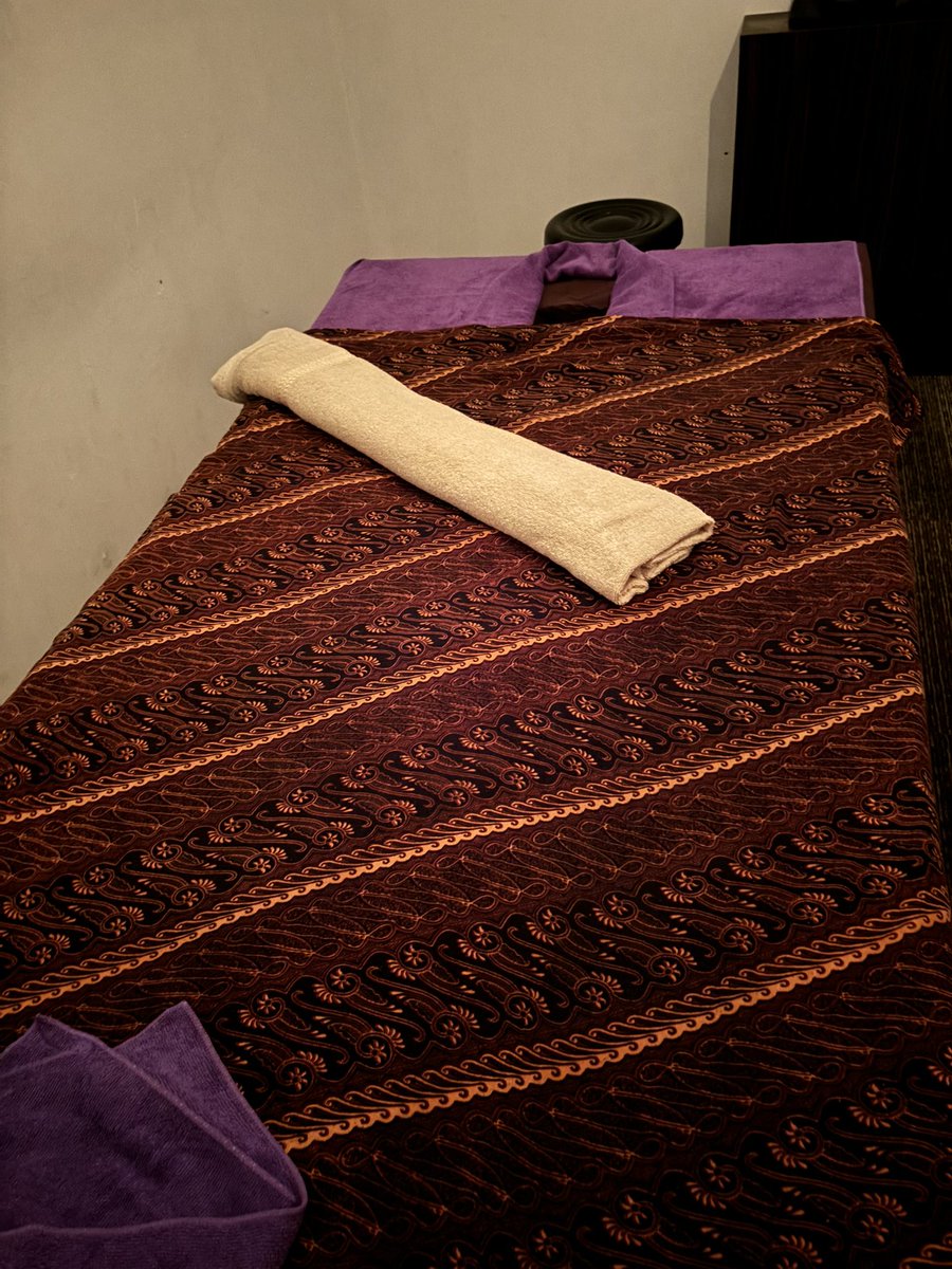 bulan🌙 tweet media