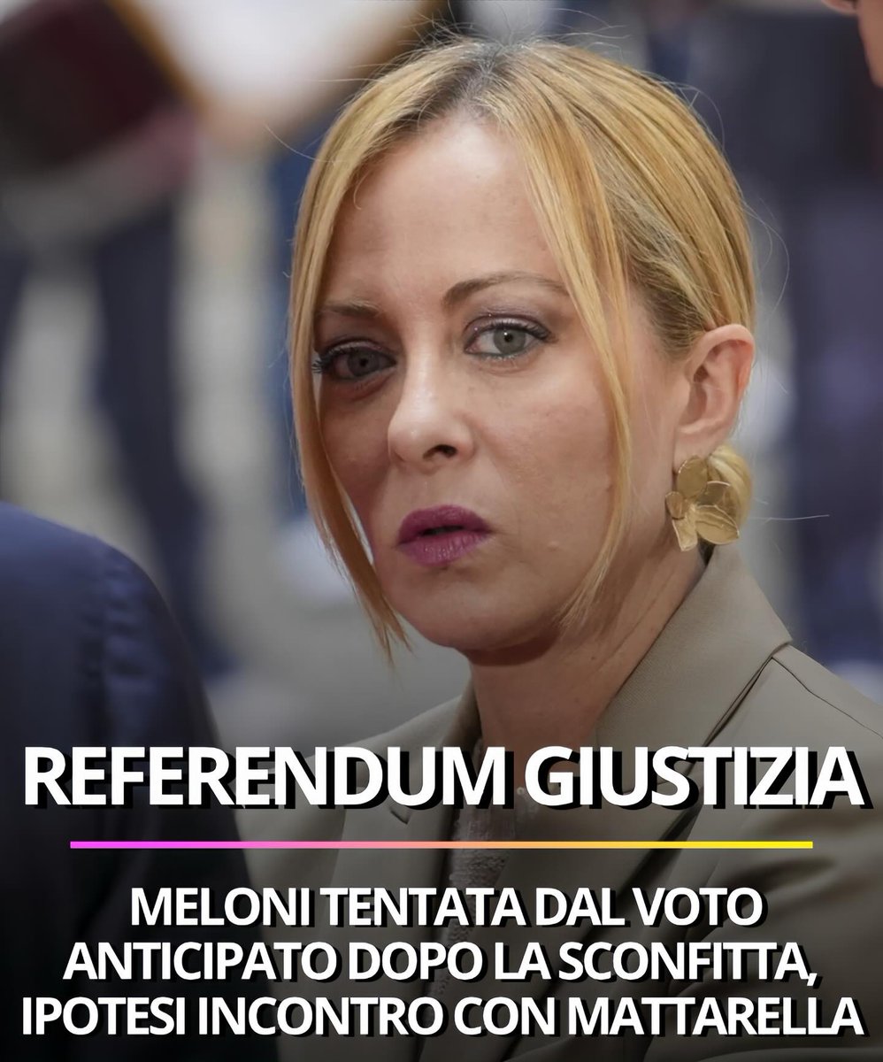 𝕮𝖔𝖓𝖘𝖙𝖆𝖓𝖙𝖎𝖓𝖊 𝕸𝖔𝖗𝖓𝖎𝖓𝖌𝖘𝖙𝖆𝖗 tweet media