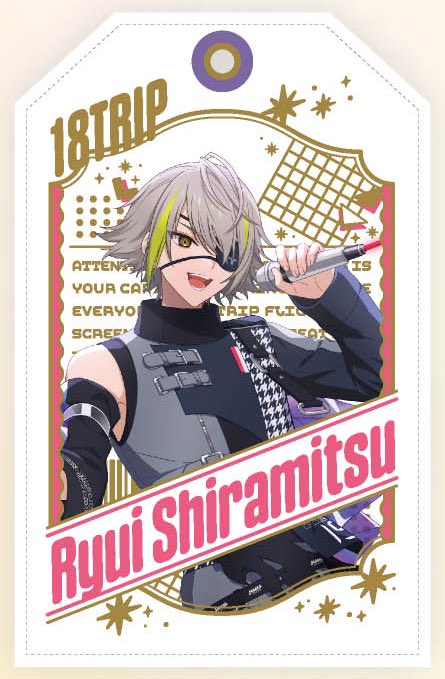 茉(まつ)_取引垢 tweet media