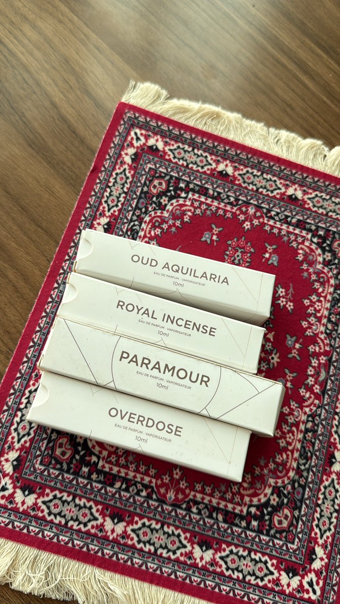 عبدالعزيز العيد tweet media