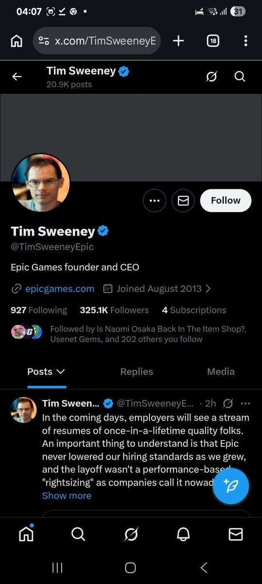 CrazyRuckusN64 tweet media