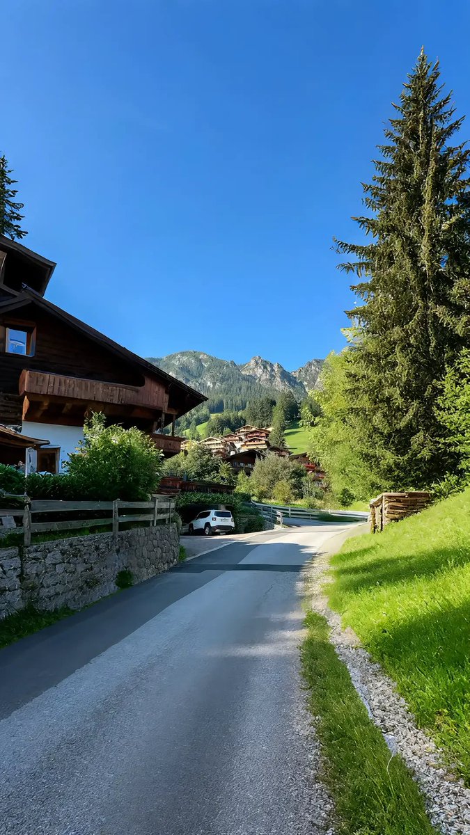 神之刃（互关 tweet media