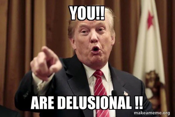 justToveD's tweet photo. @AntiLeftMemes https://t.co/U4tnb2Qt9a