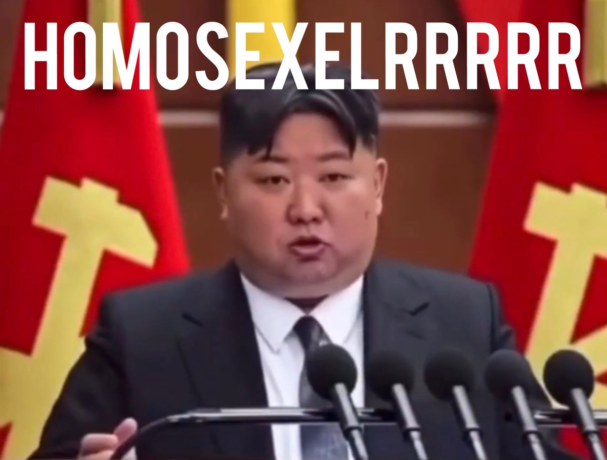 Phöenix ✧ tweet media