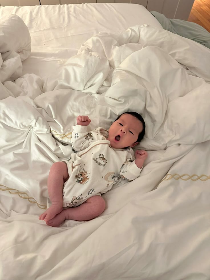 Albert J Daniel. tweet media