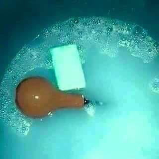 That Mpesu guy tweet media