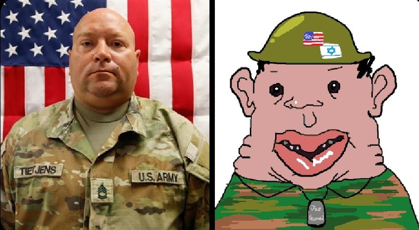 Artorius ⚡︎ tweet media