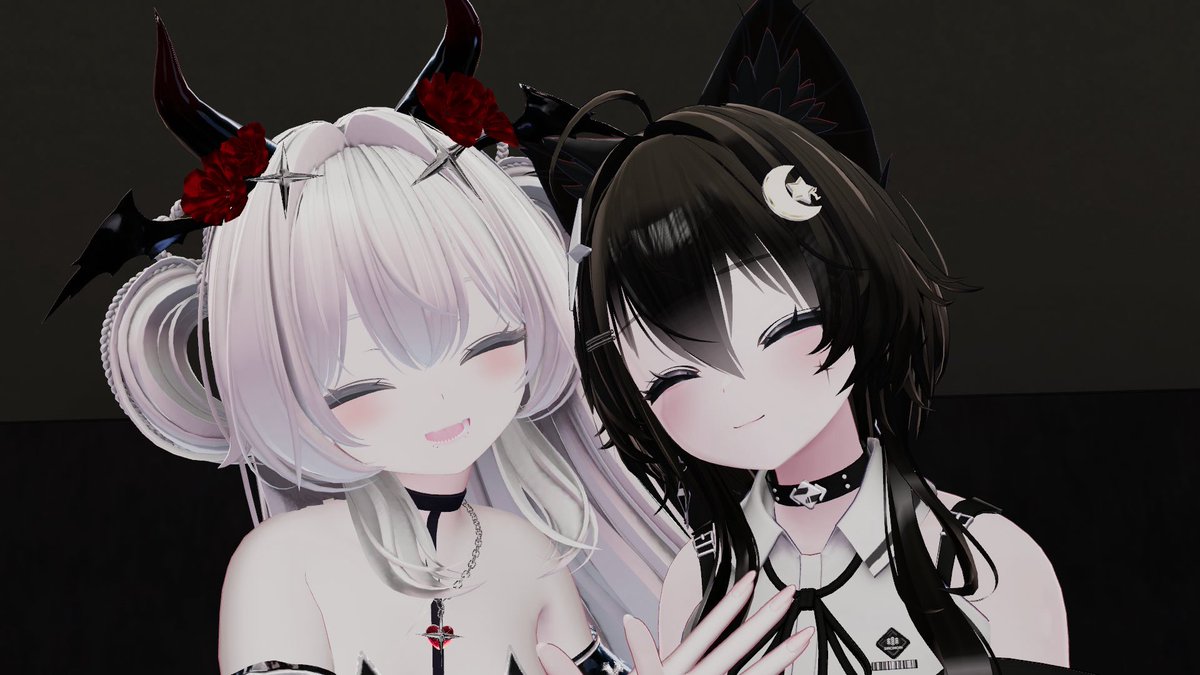 さぶろー。@VRC tweet media