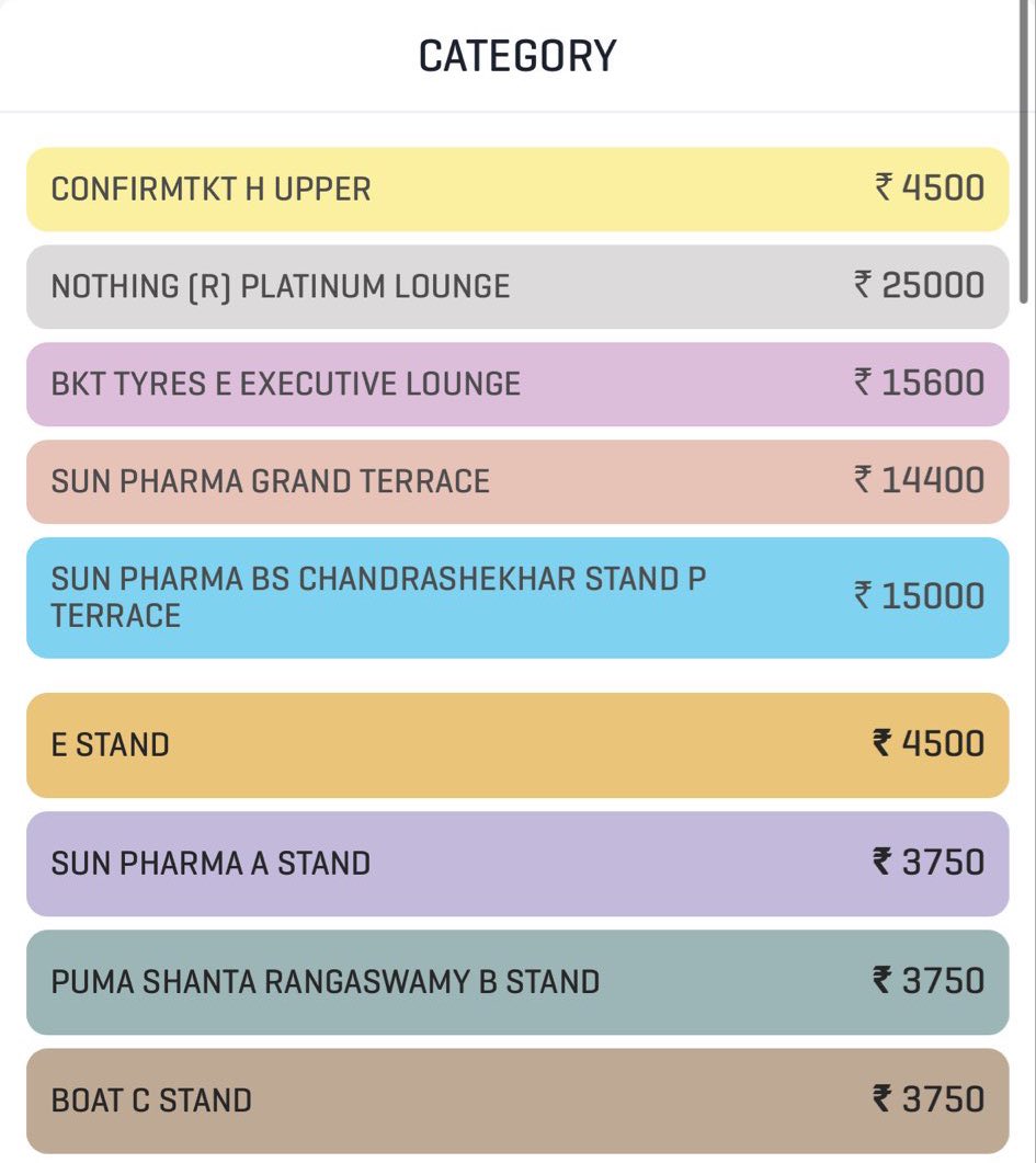 Santoshvk18 tweet media