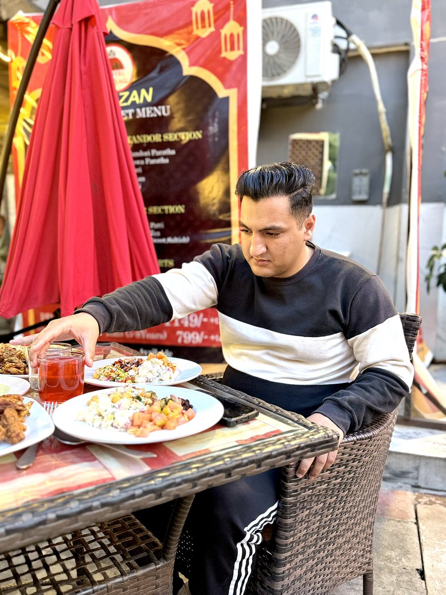 Crypto with Haris ₿ tweet media