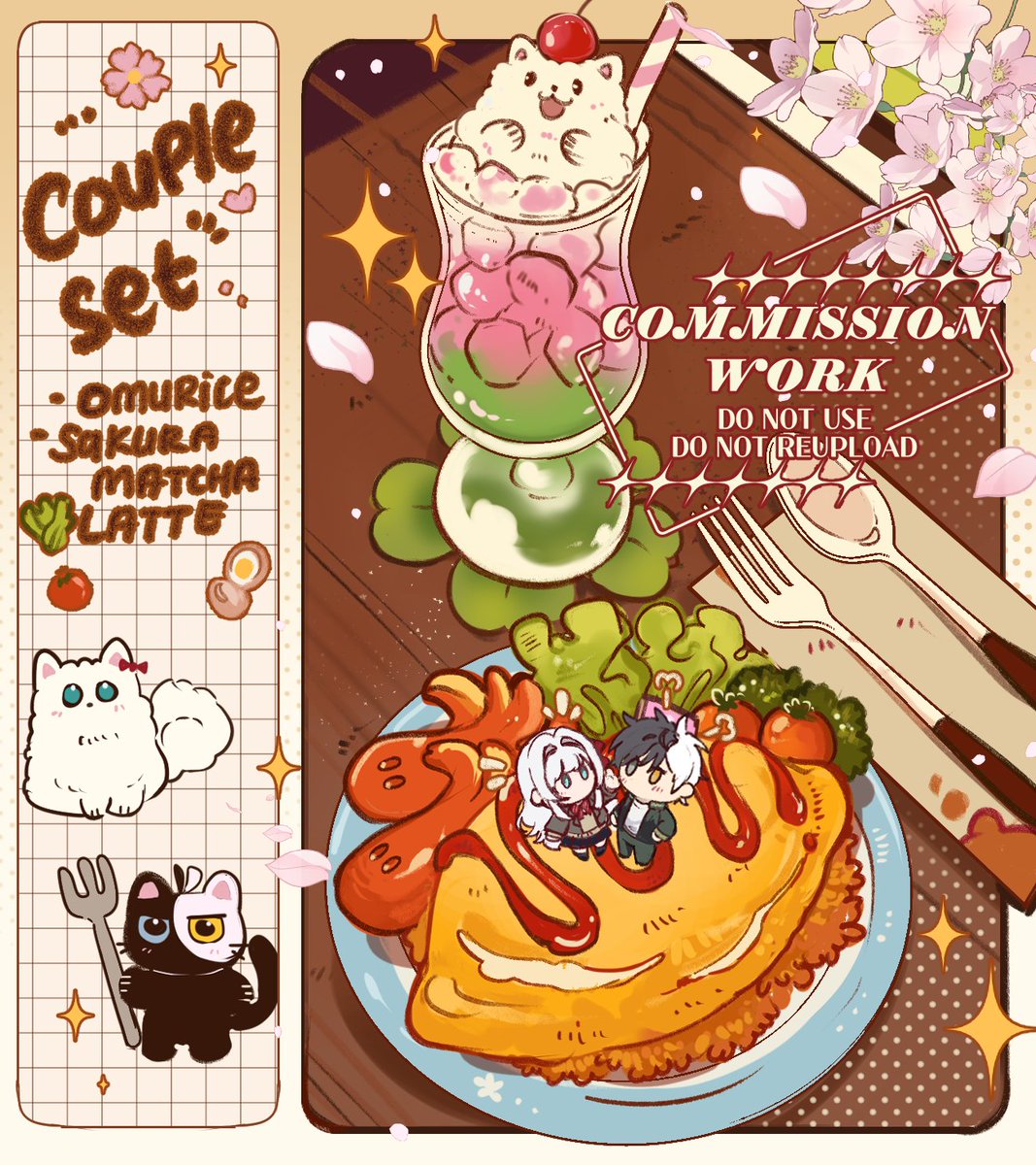 ゆず行き🍊💫| Yuzz ◆🐉🦢 tweet media
