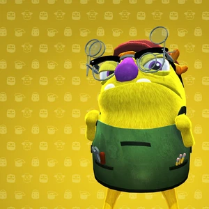 Timmy Changas 🌺 tweet media