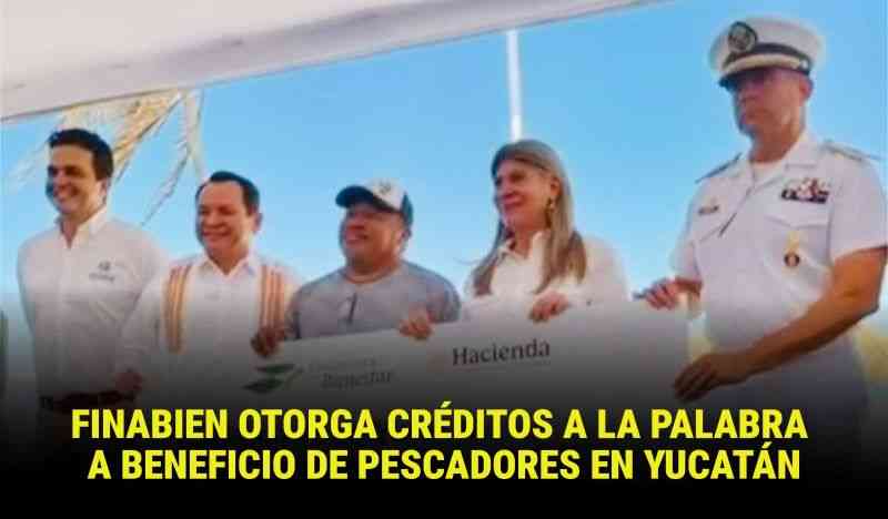 hojaderutamx tweet media